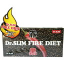 【送料無料】Dr.SLIM ド