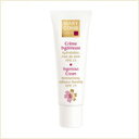(MARY COHR)マリコール クレーム アンジュネス 30ml SPF15