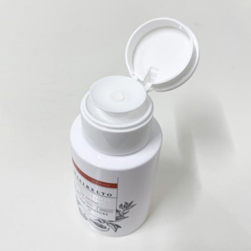 サナ なめらか本舗 乳液 NC つめかえ用 130g