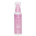 正規品 PECHE PEAU ピーチポウ ピコショット ベビーピールローション 100ml