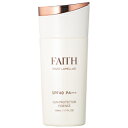 yFAITH@tF[Xz tF[X CVXg  TveN^[GbZXN 50ml@yΉ