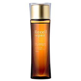 【送料無料】リセルリペア　プレミアムローション　120ml