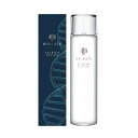 アマランス DR.SOIE ドクターソワ SAIBOWローション 120ml