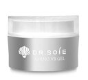 DR.SOIE ドクターソワ アミノVBジェル 30g(アミノ ブイビー ジェル)