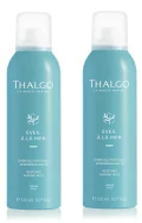 2本セット 【送料無料】THLGO タルゴ　ミネラル マリンミスト 150ml 【NEW】