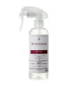 WOVE style (ウォブスタイル) ピーリング ニュートラミスト 300ml 中和液(業務用)