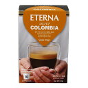 ETERNA　エテルナ　Colombia　コロンビア　55363　10個×12箱セット