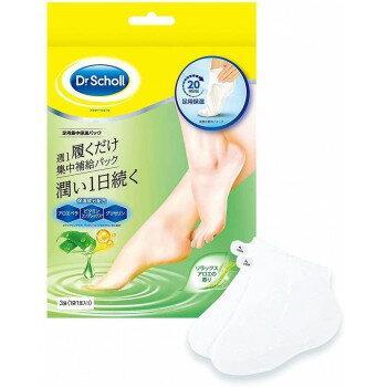 Dr.Scholl(ɥ硼) ­΢ݼѥå  3(11­)