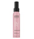 国内正規品【ANNEMARIE BORLNED アンネマリーボーリンド】RN プロテクト スプレー 100ml 化粧水 リフレッシュ ローション メイクしたまま 保湿 乾燥