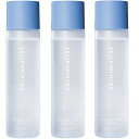 【3本セット】Skinimalist スキニマリスト エッセンスリッチローション 120ml 高純度美容成分を贅沢に配合した潤いリッチなエッセンスローションが...