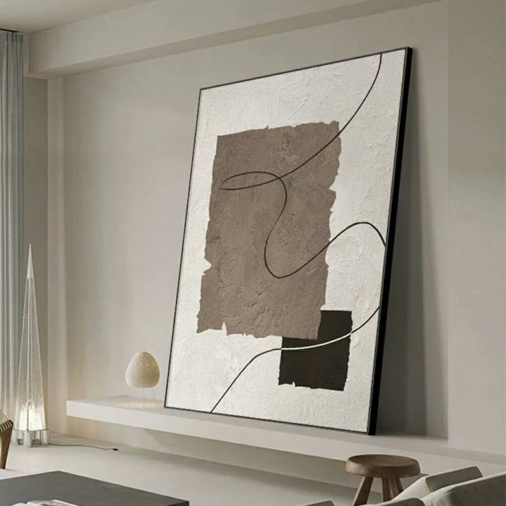 アートパネル キャンバスアート アートポスター 北欧風 壁掛け おしゃれ モダン インテリア 絵画 40×60..