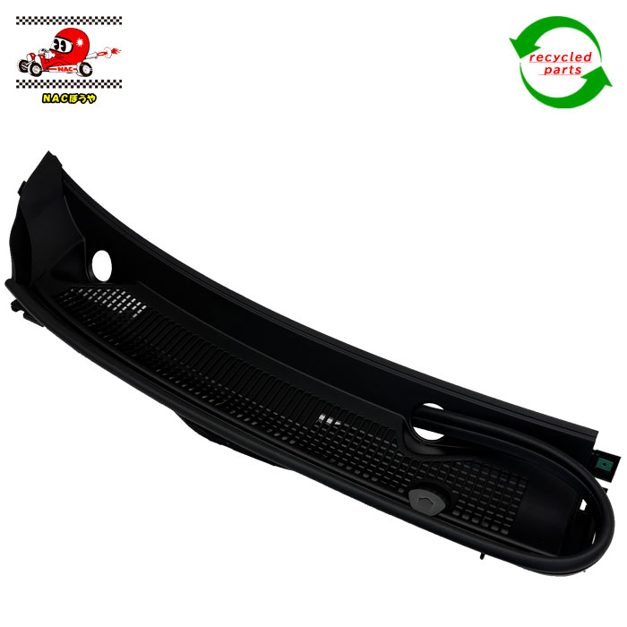 楽天市場】ホンダ カウルトップ（外装・エアロパーツ｜パーツ）：車