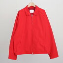 y30%OFFzybukht utgzSWING TOP RED Y j AE^[ u]