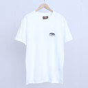 yKHAKI JUNGLE J[LWOzUS made Adventurer tee stamp Y j gbvX