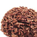 最短賞味2026.7・プライムケイズ 手作りごはんの具 グレンラム100% 30g 犬猫用ふりかけ 国産無添加 さかい企画Prime KS pr60790