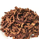 最短賞味2026.5・プライムケイズ 手作りごはんの具 牛肉100% 30g 犬猫用 ふりかけ 福岡県産 無添加 さかい企画 Prime KS pr20800