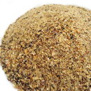 最短賞味2026.6・プライムケイズ 手作りごはんの具 いわし100% 50g 犬猫用トッピング長崎県近海産 無添加 さかい企画Prime KS pr22088