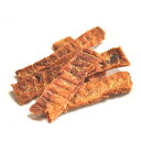 最短賞味2026.6・プライムケイズ ささみと野菜のハーモニー 50g 犬猫用おやつ 無薬飼育 国産 無添加 さかい企画 PrimeKS pr38751
