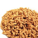 最短賞味2026.4・プライムケイズ 手作りごはんの具 どさんこ鮭100% 30g 犬猫用 ふりかけ トッピング 国産 無添加 さかい企画 Prime KS pr62084(4)