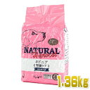 ŒZܖ2024.10Ei`n[xXg LhjA 1.36kg tPAΉhbOt[h Natural Harvest Ki nh05987