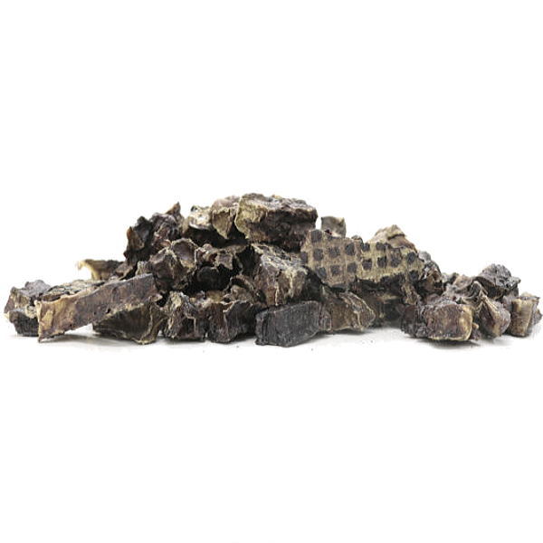 最短賞味2026.12・ハレマエ ビーフラング（ビーフの肺）50g犬猫用おやつHaere Mai正規品hm06176