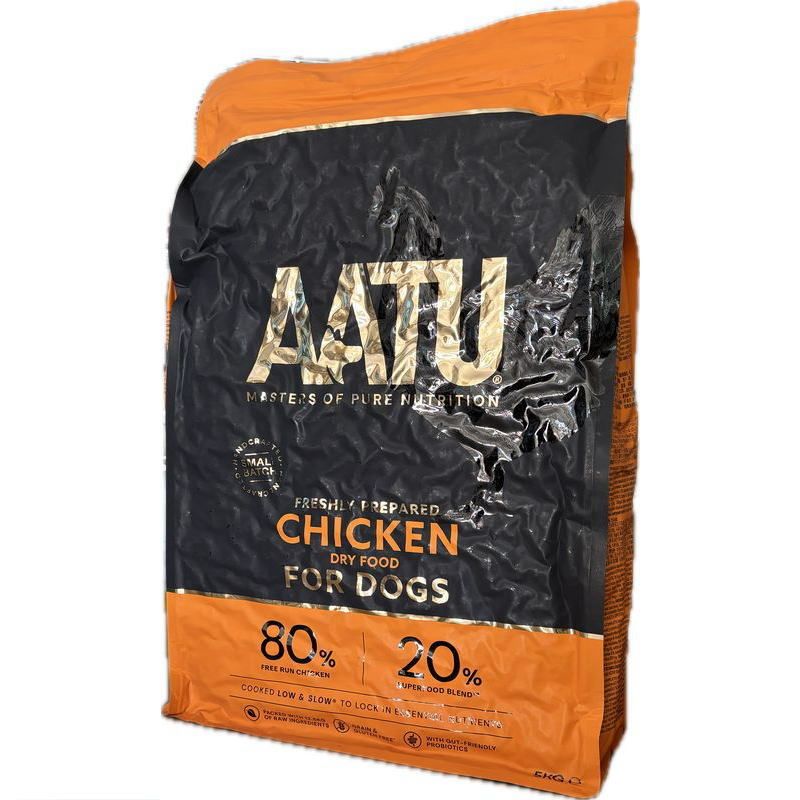 ���ޤ��դ�����û��̣2027.1.22����˥塼�����ʥ����ȥ��� ������ 5kg���ѥɥ饤��ʪ�Ի��ѥɥå��ա���AATU������11886