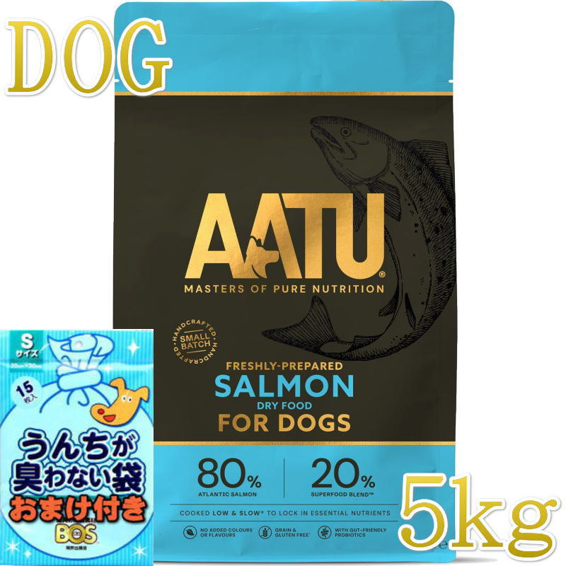 おまけ付き！最短賞味2026.11...