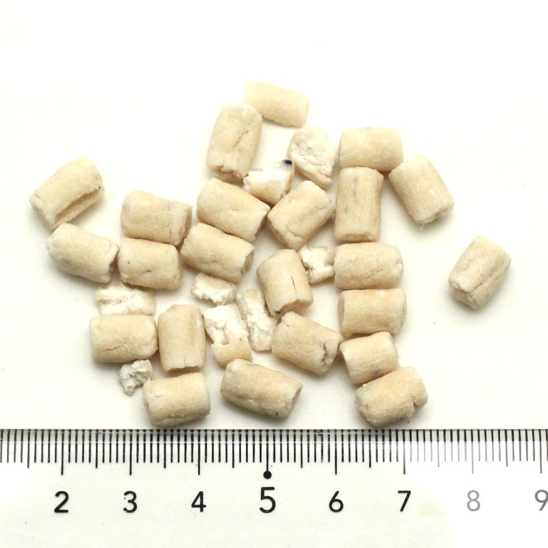 NEW 最短賞味2027.2・シルクフル 犬用サプリおやつ 目＆涙ケア【ビルベリー】30g/nnw10321 2