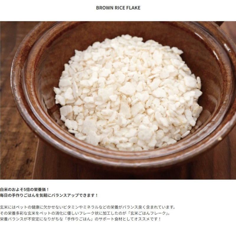 サンプル画像2
