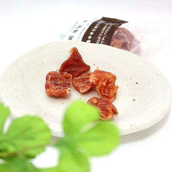 ��û��̣2026.5.5�������ե����ȥ꡼ �� �ϡ��ַܤΤ����ߡʥ��ߥ��եȡ�L 70g ��ǭ�Ѥ���� ��̣����6���֤ο�������� �� ̵ź��ai00078