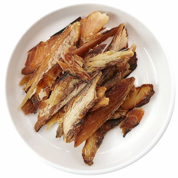 最短賞味2023.2・阪急ハロードッグ キャット 鯵(あじ)節13g猫用おやつhd27497