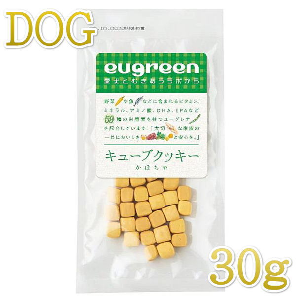 ụ̂2026.4ޥϥɥå eugreen 塼֥åʥܥ30gѤĥ桼۹hd02470/13966...