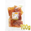 最短賞味2025.10・プライムケイズ 牛 ビッグGUMGUM 100g 犬猫用おやつ 無添加 さかい企画Prime KS pr35430