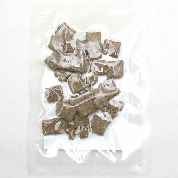 ��û��̣2026.10������ǡ��ڥå� �������ץ� ���󥰥������20g���淿������sp37100sa������