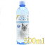 ụ̂2026.12pH Х å  500ml ǭ  ڥå ŷ ʬcw60100