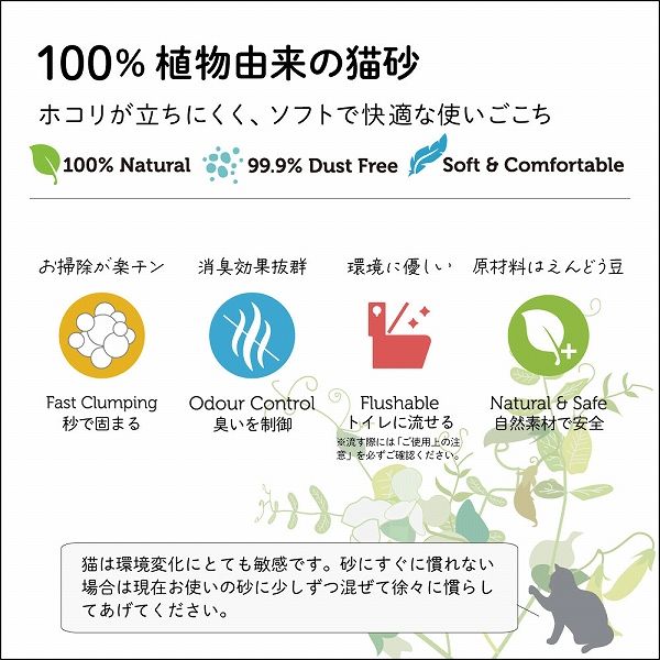 �����ͥ��㡼7 PEAS ���꡼��ƥ����������ǭ�� 7L(2.5kg)����ɤ�Ʀ����åȥ꥿�� �����ͥ��㡼7������pe81733