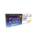 Plasma Praxis プラズマプラクシス 1本 水素水1L約11円 犬猫人用 プラズマ水素pp ...