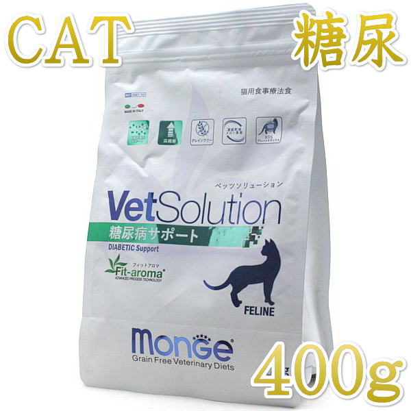 ��û��̣2027.7.19���٥åĥ���塼����� ǭ�� ��Ǣ���ݡ��� 400g��ˡ�� ��Ǣ�¼����б� ���������ve83071