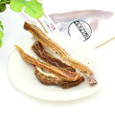 最短賞味2026.6・獣医さん推奨 国産イモアキレス 80g 犬用おやつ 無添加 国産 j80368