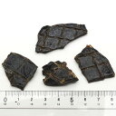 最短賞味2026.1・獣医さん推奨 豚レバー50g犬用おやつ 無添加 国産j81105(4)