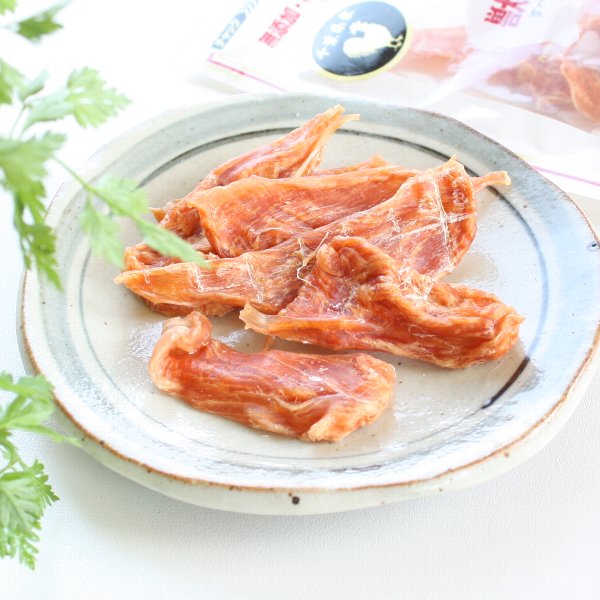 最短賞味2026.11・獣医さん推奨 産地厳選鶏ササミカットお徳用 180g 犬用おやつですが猫さんもOK国産 ..