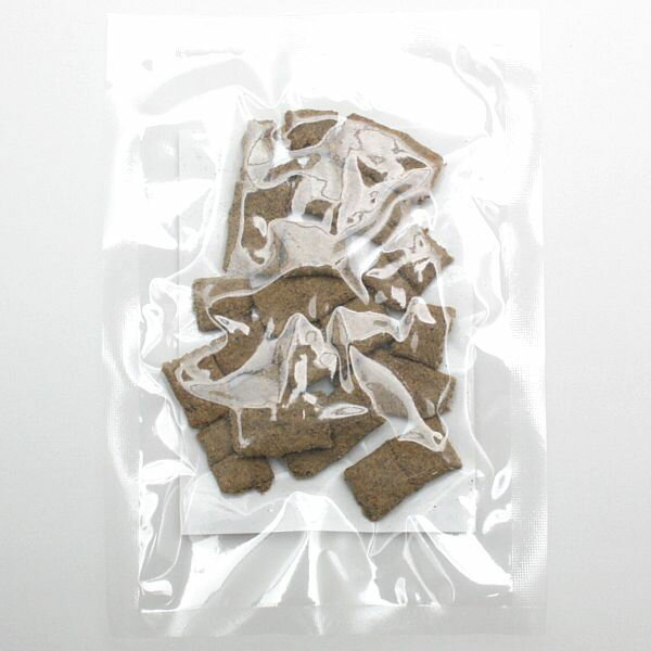 ��û��̣2026.11������ǡ��ڥå� �������ץ� �ӡ��� ������ �ȥ饤��20g���淿������sp37087sa������