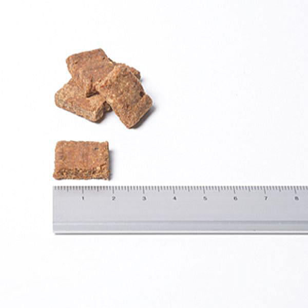 最短賞味2026.12・サンデーペッツ お試し...の紹介画像2