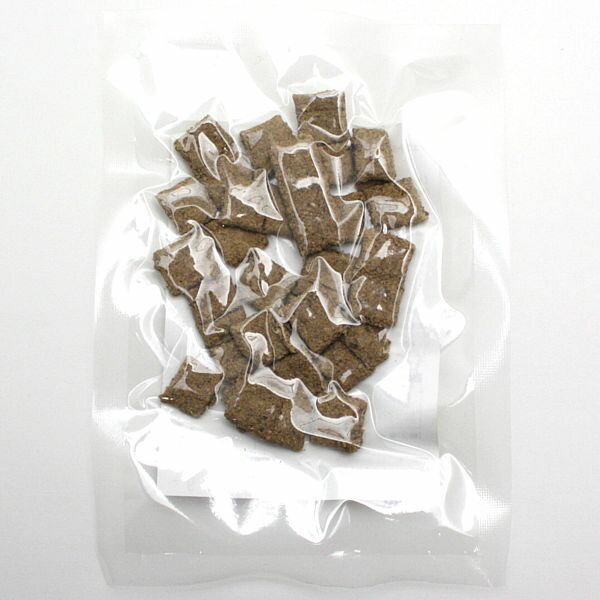 ��û��̣2026.11������ǡ��ڥå� �������ץ� �ۥ� ������ �ȥ饤��20g���淿������sp37216sa������