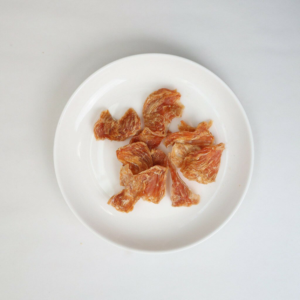 NEW 最短賞味2026.6・エーにゃん つぶつぶささみ15g猫用おやつawa62289正規品 2