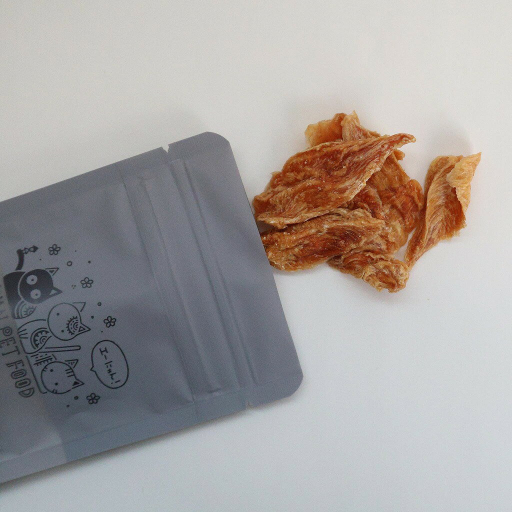 NEW 最短賞味2026.6・エーにゃん つぶつぶささみ15g猫用おやつawa62289正規品 3