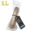 CANOPHERA キャノフィラ デンタル チュースティック 1本入 サイズ XL 正規品 ca51144コーヒーの木