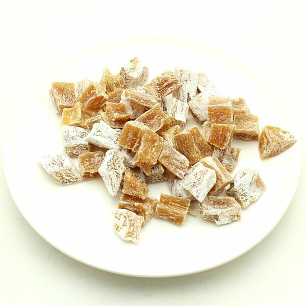 乐天商城 - 最短賞味2026.9・獣医さん推奨 国産イモアキレス 一口ソフト 100g 犬用おやつ 無添加j81297