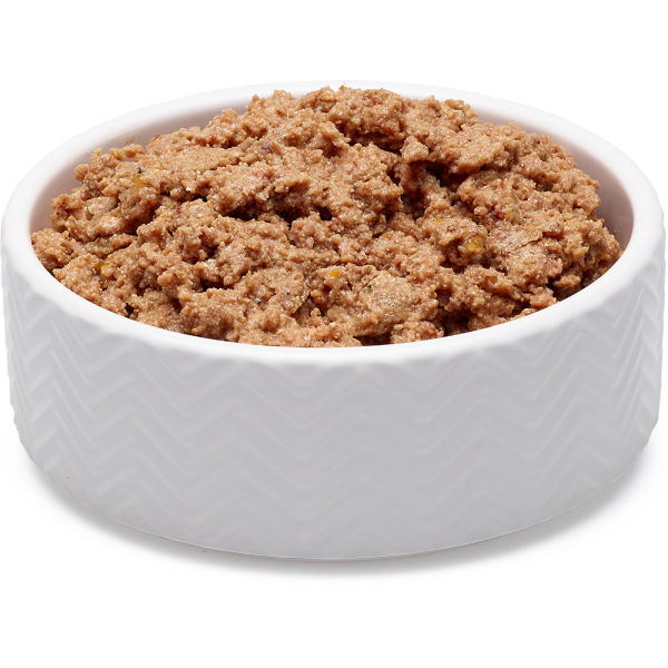 最短賞味2027.7・ソウルメイト 猫キャット缶 ラム＆シーフード 85g 全年齢猫用総合栄養食som80596 2