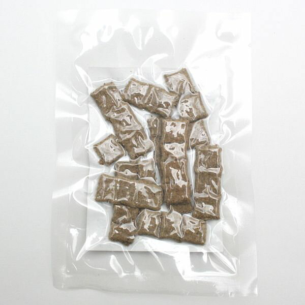 ��û��̣2026.10������ǡ��ڥå� �������ץ� ��� ������ �ȥ饤��20g���淿������sp37018sa������